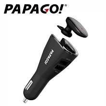 黑色※台北快貨※黑莓機 Blackberry Passport 32GB 國際版SQW100-1, 美版SQW100-3 歷史價格詳細信息