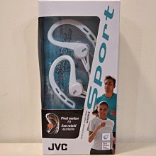 原廠 JVC  RM-RUXMD9000, 遙控器 歷史價格詳細信息