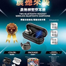 REMAX RM-559W 智能手錶 歷史價格詳細信息