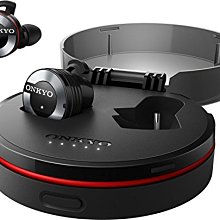 ONKYO D-NFR9 喇叭 (NS-BP200 Usher S520 JBL 4312M II SPEKTOR1) 歷史價格詳細信息