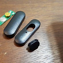 「Cecile音樂坊」缺貨中~HP/ DELL/macbook air耳麥轉接線HP2540P、HP5220等 歷史價格詳細信息