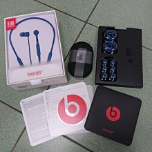 原價4990 象印日本製*10人份*微電腦電子鍋(NL-AAF18) 歷史價格詳細信息