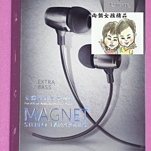 現貨 36小時內出貨 SMA 天線 WIFI 鍍金 RP-SMA轉SMA-KK 反極 SMA母頭轉 SMA母頭雙SMA 歷史價格詳細信息