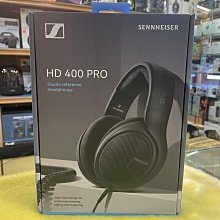 可自取 現貨特價 視聽影訊-山進 SANGEAN PR-D7 二波段數位式充電收音機-鬧鐘功能-公司貨 歷史價格詳細信息