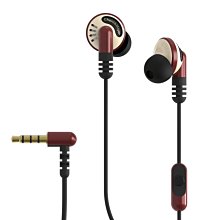 Majora 麥嘉樂義大利麵 500g 直麵/細扁麵/天使麵/筆管麵/蝴蝶麵/螺旋麵/三色螺旋麵 蝦皮直送 現貨 歷史價格詳細信息