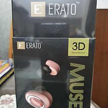 ekato攪拌器機械密封 歷史價格詳細信息