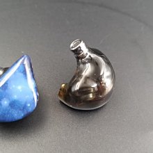 Cecile 短夾中性復古皮夾暗釦三折暗扣式主袋100%進口軟質牛皮革輕巧大方中性款 歷史價格詳細信息