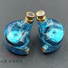 現貨 超質量 襪子男中筒【特價5-10雙】男士襪子中筒男襪子四季襪運動男襪批發 歷史價格詳細信息