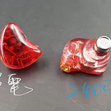 【缺貨 / 停產】THRUSTMASTER 圖馬斯特 T150 PRO ForceFeedback 主動式力回饋方向盤 歷史價格詳細信息