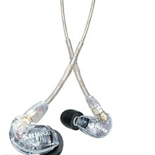 SHURE SE215 透明 噪音隔離 可拆導線 半透明耳機 歷史價格詳細信息