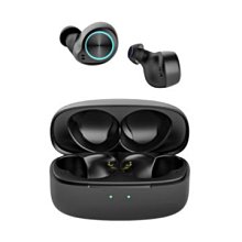 【正品】藍牙耳機無線單耳運動耳塞式迷妳小型入耳式超長待機續航 歷史價格詳細信息