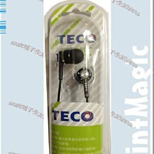 【偉成】東元洗衣機濾網/適用機種:W-1211TN/W-1209UN/WF-C120G/WF-1105FW/WF-1213FS 歷史價格詳細信息