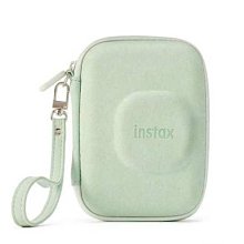 富士FUJIFILM instax mini LiPlay 馬上看拍立得相機 印相機 (公司貨) 歷史價格詳細信息