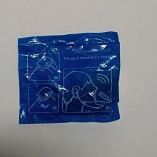 【線上專用】 XB360 XBOX360 太空戰士11 XI 拉傑特的幻影+普羅馬西亞的咒縛 【二手純日版】台中星光電玩 歷史價格詳細信息