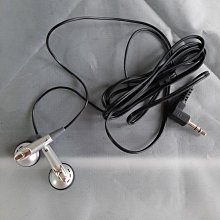 一般無趣shinpos 想你 2023年新款原創ins風秋冬百搭小馬鞍女包 歷史價格詳細信息