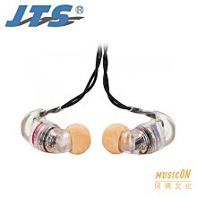 【民揚樂器】耳朵牌 Behringer ULTRA-G GI100 DI-BOX 錄音訊號轉換盒 前級效果器 優惠購導線 歷史價格詳細信息