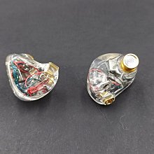 「Cecile音樂坊」缺貨中~HP/ DELL/macbook air耳麥轉接線HP2540P、HP5220等 歷史價格詳細信息