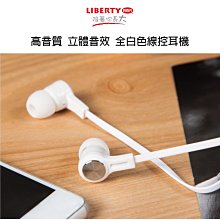 【全身適用 全機可洗】雙頭除毛刀 電動除毛刀 除毛器 除毛刀 電動除毛機 脫毛器 脫毛儀 除毛 私密處除毛｜HDHEC1 歷史價格詳細信息