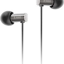 日本 final E2000 入耳式 耳道式耳機 台灣公司貨 歷史價格詳細信息