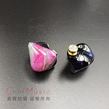 「Cecile音樂坊」缺貨中~HP/ DELL/macbook air耳麥轉接線HP2540P、HP5220等 歷史價格詳細信息