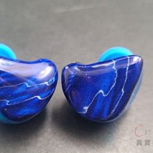 最後一件[5] 有泛黃品 髒污 ????200元1元加 周星馳 電影 CJ7 長江七號 尺寸:M 白色 T恤 大尺碼 外星人 歷史價格詳細信息