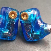 「Cecile音樂坊」缺貨中~HP/ DELL/macbook air耳麥轉接線HP2540P、HP5220等 歷史價格詳細信息