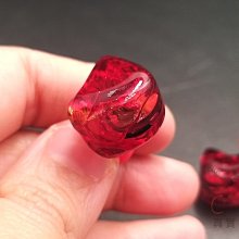 「Cecile音樂坊」缺貨中~HP/ DELL/macbook air耳麥轉接線HP2540P、HP5220等 歷史價格詳細信息