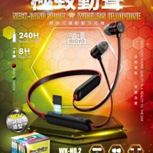 新款 自行車 掛表 復古懷錶項鏈 時尚飾品 日韓風格 歷史價格詳細信息