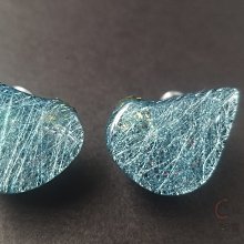 「Cecile音樂坊」缺貨中~HP/ DELL/macbook air耳麥轉接線HP2540P、HP5220等 歷史價格詳細信息