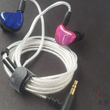 「Cecile音樂坊」缺貨中~HP/ DELL/macbook air耳麥轉接線HP2540P、HP5220等 歷史價格詳細信息