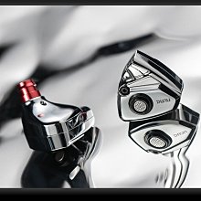 Vesper維斯帕一圈一鐵樹脂高音質監聽耳機有線動鐵發燒級HiFi耳機 歷史價格詳細信息