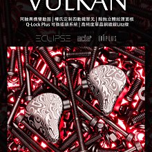 二手 小公仔 數碼寶貝大冒險 02 穿山獸 V仔獸 蟲蟲獸 鋼鑽獸(商品總額不含運費不含運費未滿60元不出貨) 歷史價格詳細信息