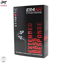 【特力屋】美國UGL DRYLOK 15年水性正負水壓防水塗料 白色 1G 歷史價格詳細信息