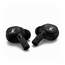 Marshall 主動式抗噪藍牙耳罩式耳機 Monitor III A.N.C. 歷史價格詳細信息