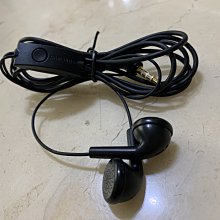 SAMSUNG耳機 HS130同款 適用:S2 S3 S4 S5 NOTE2 NOTE3 i9300 i9500 歷史價格詳細信息