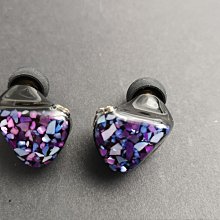 Cecile 手提肩背包進口專櫃大容量可手提肩背100%進口牛皮革材質底部四防磨損釘釦 歷史價格詳細信息