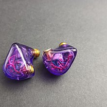 現貨~二戰美國海軍 1/700 路易斯安那號 BB-71戰列艦 歷史價格詳細信息