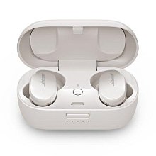 【川匯】SONY 單件式環繞家庭劇院 HT-ST9 單件式 800W輸出 iPhone/Airplay/Harman 歷史價格詳細信息