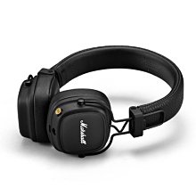 黑百合公寓.2013日本二區全新未拆.市售雙碟版+紙盒.成宮寬貴.前田敦子主演.日幣5800 歷史價格詳細信息