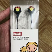 漫威耳機可插卡無線主動降噪音樂運動頭戴式立體聲超長續航待 歷史價格詳細信息