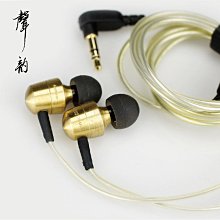 【熱賣精選】1號像章收藏盒像章盒像章展示盒像章收納盒像章收藏通用盒收藏盒徽章收藏冊 歷史價格詳細信息