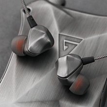 現貨熱銷 耳機 有線入耳式 適用安卓通用吃雞耳機 遊戲耳機 typec帶麥k歌高音質 歷史價格詳細信息