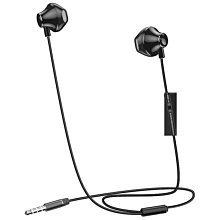 熱銷 [高質量純棉] 純棉背心 無袖背心男 圓領背心 寬鬆薄款韓版穿搭坎肩背心 運動潮流百搭打底衫ins學-可開發票 歷史價格詳細信息