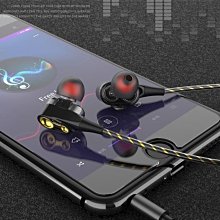 下殺 耳機延長線手機帶麥電腦音響aux彎頭線3.5mm公對母插頭連接音頻線 歷史價格詳細信息