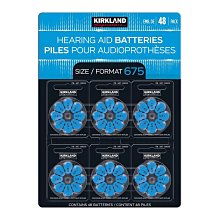 盒式助聽器70歲80歲專用充電式無噪音老年人重度耳聾耳背 歷史價格詳細信息