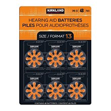 盒式助聽器70歲80歲專用充電式無噪音老年人重度耳聾耳背 歷史價格詳細信息