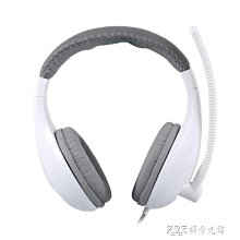 聲麗ST-80頭戴式hifi耳機DJ監聽電子琴VR房錄音棚導播影視彈簧線 歷史價格詳細信息