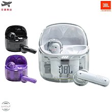 JBL 單件式聲霸 Cinema SB120 歷史價格詳細信息