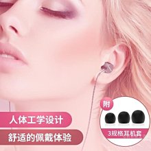 活動優惠 通用桌面支架直播/追劇神器 懶人支架 旋轉桌面支架 金屬支架 手機/平板折疊鋁合金支架 兩段折疊 歷史價格詳細信息