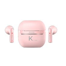 AIWA愛華音響(可聽AM/FM收音機ok+卡帶轉速慢+CD故障)床頭音響2手待修機(音箱分售490$) 歷史價格詳細信息